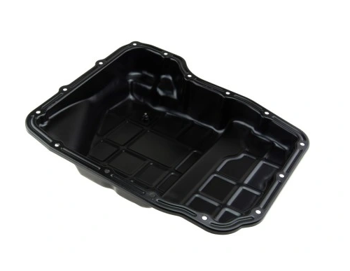 Jeep Liberty 02-08 Miska olejowa skrzyni biegów na Arena.pl