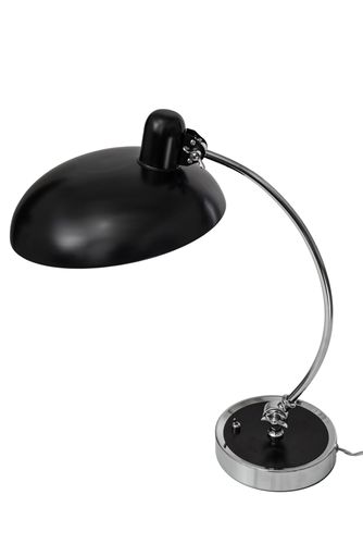 Lampa Ideal na Arena.pl