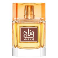 Mazaaj woda perfumowana spray 100ml