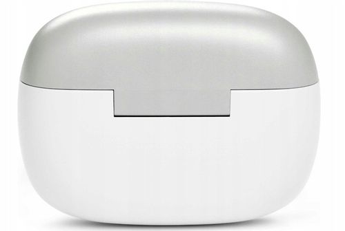 Słuchawki JBL Wave 200 TWS Białe na Arena.pl