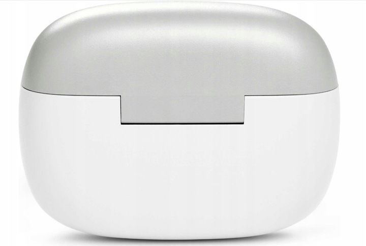 Słuchawki JBL Wave 200 TWS Białe zdjęcie 14