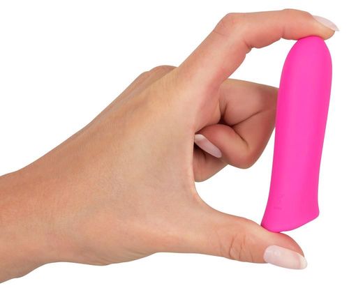sweet smile rechargeable power na Arena.pl