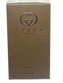 Gucci Guilty Absolute Pour Homme 90ml edp