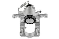 ZACISK HAMULCOWY TYŁ OPEL ASTRA J GTC 2012 2013 2014 2015 2016 2017