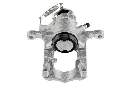 ZACISK HAMULCOWY TYŁ OPEL ASTRA J GTC 2012 2013 2014 2015 2016 2017 na Arena.pl