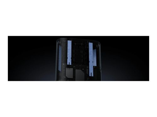 Xiaomi Mesh System BE3600 Pro EU(3-PACK) | Xiaomi na Arena.pl