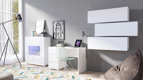 Calabrini Zestaw 12 system na Arena.pl