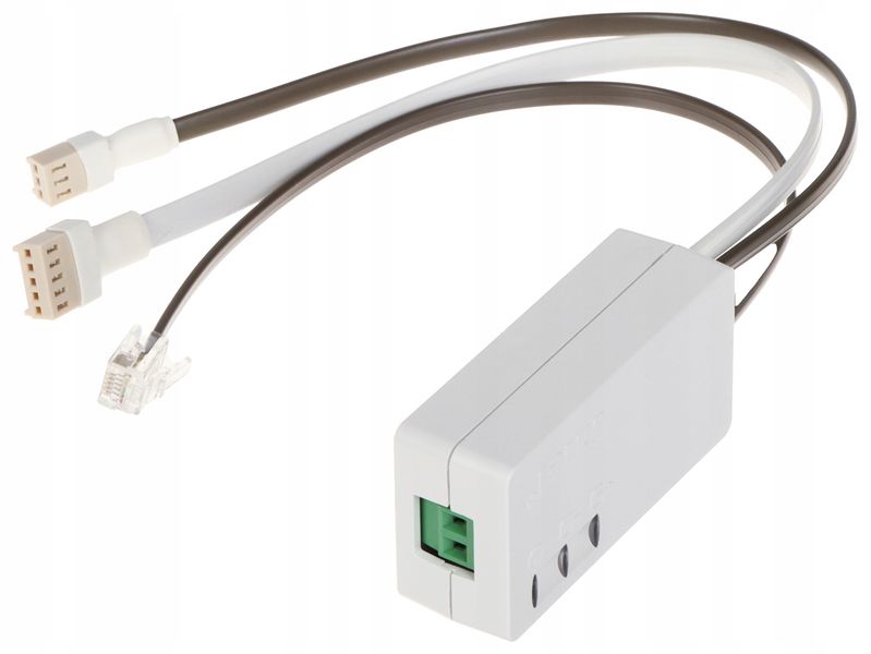 KONWERTER RS232-RSTTL SATEL zdjęcie 4