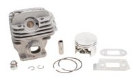 CYLINDER STIHL MS260 /44MM/ KPL. METEOR CC1668