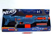 NERF Elite 2.0 Echo CS 10 E9533 /4