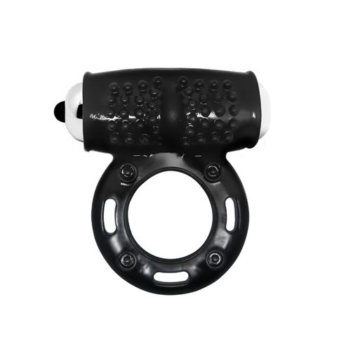 baile  powet ring, 10 vibration functions na Arena.pl
