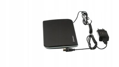 Antena wewnętrzna Oehlbach D1C17223 zdjęcie 9