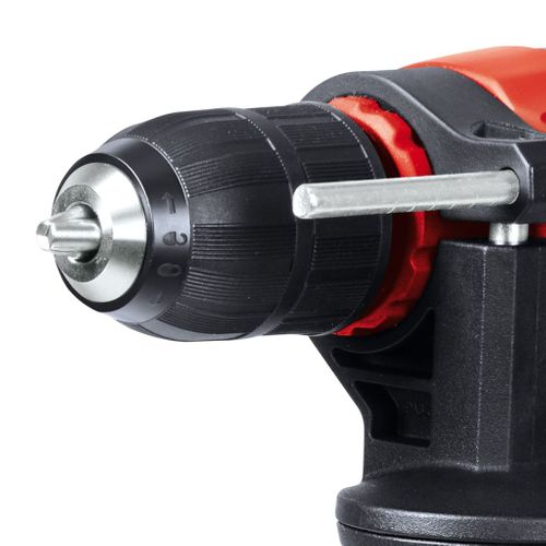 Einhell Wiertarka Udarowa Te-Id 500 E na Arena.pl