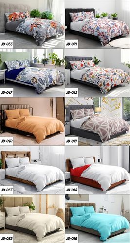 KOMPLET POŚCIELI BAWEŁNIANA 140x200 + 2 POSZEWKI DUŻO WZORÓW POLSKA POŚCIEL na Arena.pl