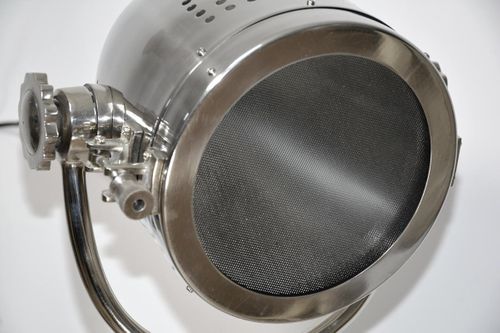 Lampa podłogowa TAYLOR na Arena.pl