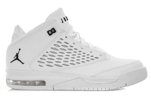 Nike Jordan Flight Origin 4 (921196-100) 44 na Arena.pl
