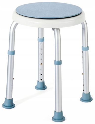Taboret Timago TGR-R KP-O 5021 na Arena.pl
