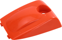 product-compare-63682246