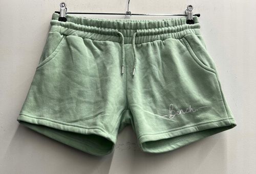 BENCH BN4R118358BS2ABLER ROZMIAR 40 na Arena.pl