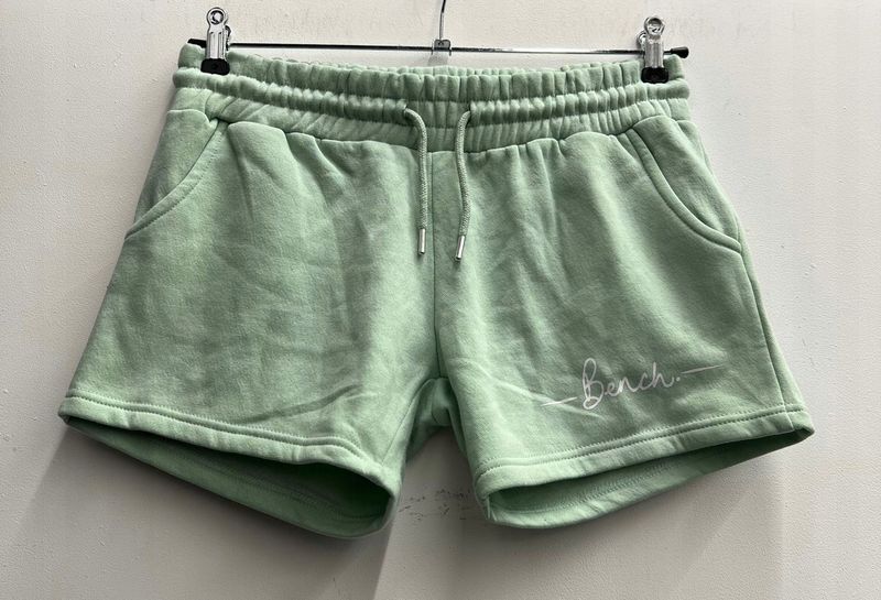 BENCH BN4R118358BS2ABLER ROZMIAR 40 zdjęcie 3