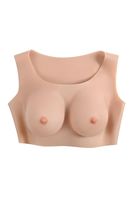 product-compare-63921194