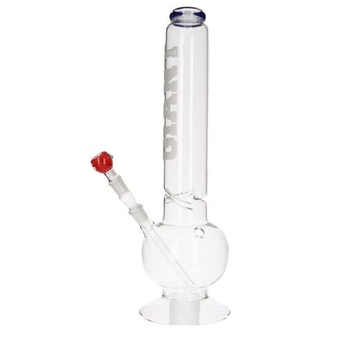 bongo giant twisted 51 cm 18,8 mm na Arena.pl