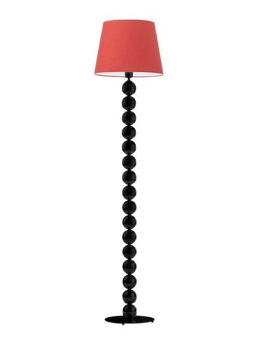 Lampa podłogowa BANGKOK na Arena.pl