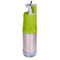 pompa zatapialna multi diver 1200 evo 230v 15m - om-pm 1200ev