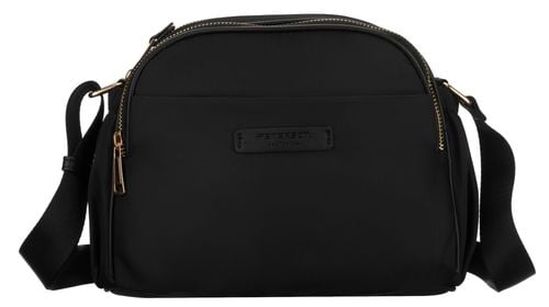 torba ptn jn-15-0337 black na Arena.pl