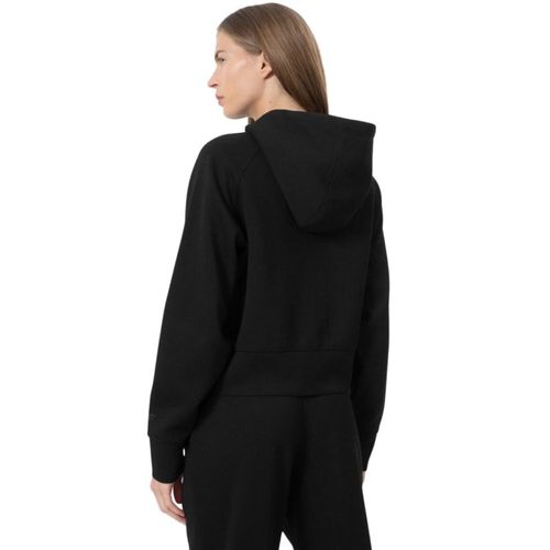 Bluza 4F W H4Z22 BLD027 20S L na Arena.pl