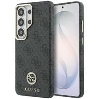 etui guess 4g rhinestone round logo      magsafe do samsung galaxy