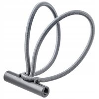 Guma Zestaw Gum Do Plandek Linka Z Zapadką 10szt