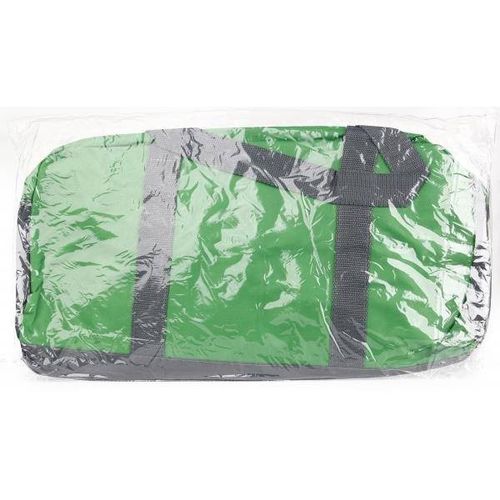 Torba sportowa GASPAR na Arena.pl