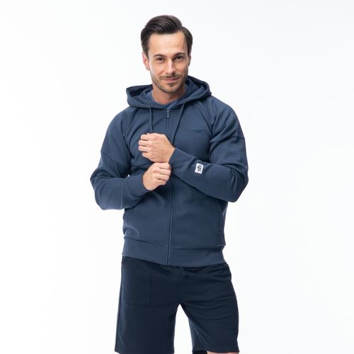 Bluza Hi-Tec Hadar M 92800620968 S na Arena.pl