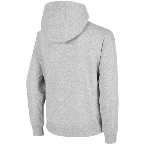 Bluza 4F Jr HJZ22 JBLM006 27M 122 na Arena.pl