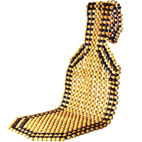 MATA KORALIKI KORALIK NA SIEDZENIA FOTELE POKROWIEC KORALIKOWA