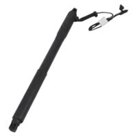 SIŁOWNIK ELEKTRYCZNY KLAPY LEWY BMW X3 E70 2007 2008 2009 2010 2011 2012