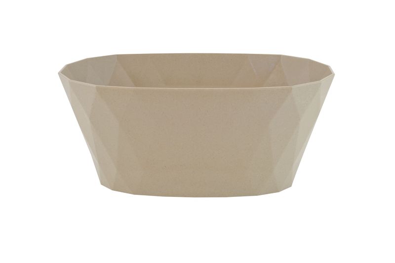 DONICZKA DELTA 300 A3 zdjęcie 5