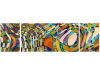 product-compare-58702939