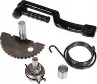 product-compare-59672793