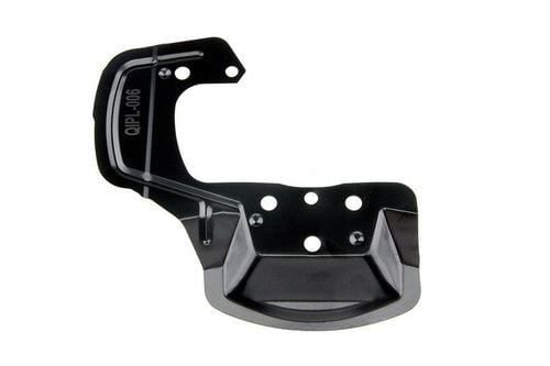 OSŁONA TARCZY HAMULCOWEJ LEWY PRZÓD OPEL VECTRA A 1988 1989 1990 1991 1992 na Arena.pl