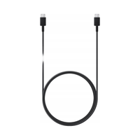 product-compare-64638216