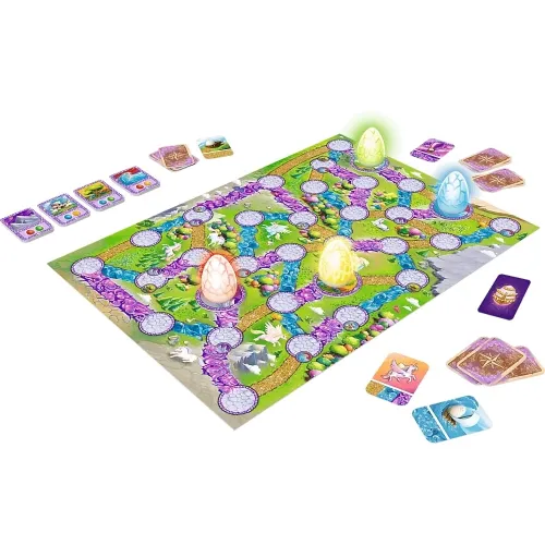 Megajaja Unicorns na Arena.pl