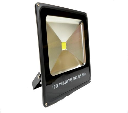 Halogen LED 50W 4500LM na Arena.pl