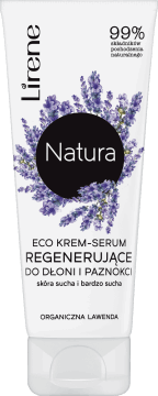LIRENE Natura 75 ml na Arena.pl