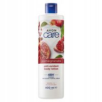 Avon - antyoksydacyjny balsam do ciała z granatem 400ml