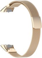ORYGINALNY ZAMIENNY PASEK OPASKA YIVO DO SAMSUNG GALAXY FIT SM-R370 370