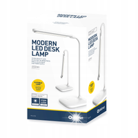 product-compare-64616144