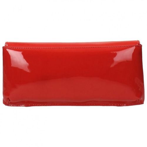 NOBO NBAG-D1060-C005 na Arena.pl