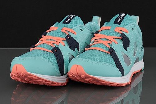 Reebok TRAIN FAST XT (M45271) na Arena.pl